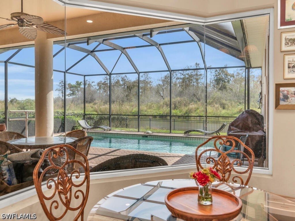 18421 Royal Hammock Boulevard Naples FL 34114 226019852 image12