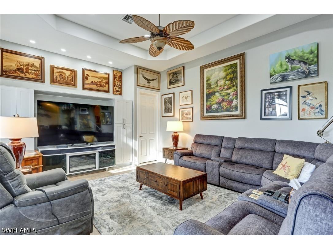 18421 Royal Hammock Boulevard Naples FL 34114 226019852 image13