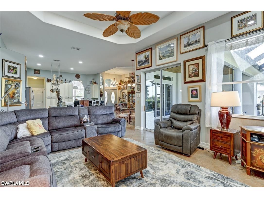 18421 Royal Hammock Boulevard Naples FL 34114 226019852 image14