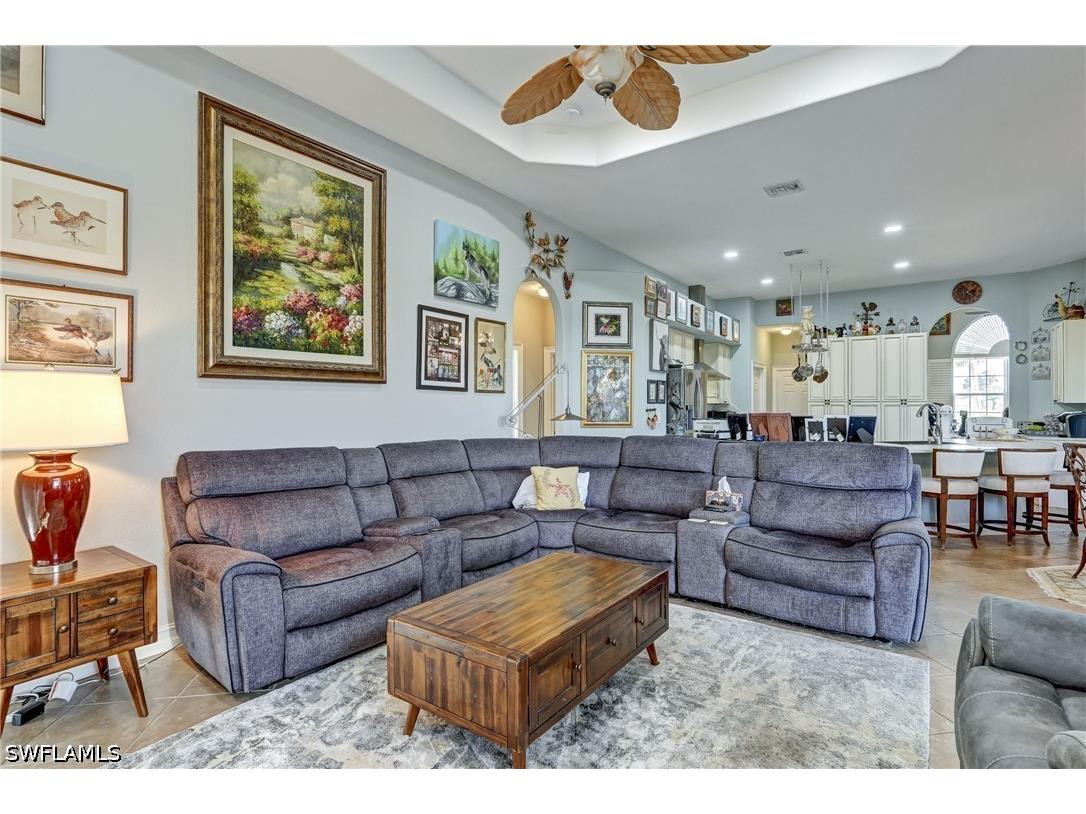 18421 Royal Hammock Boulevard Naples FL 34114 226019852 image15
