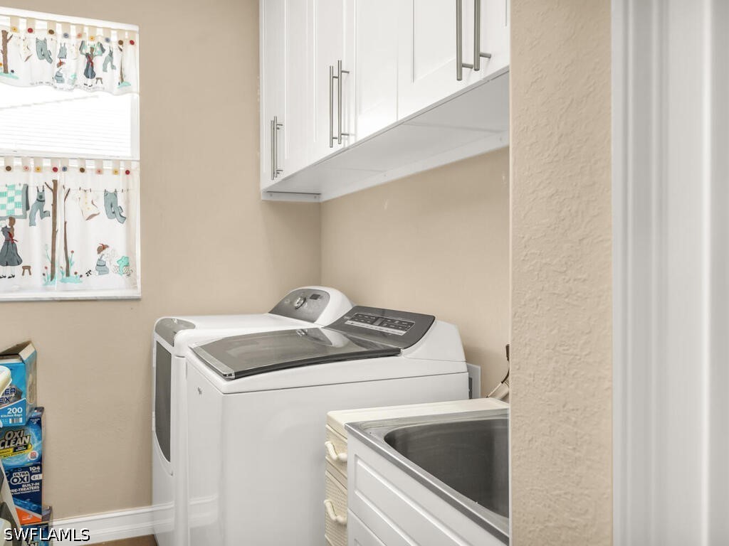 18421 Royal Hammock Boulevard Naples FL 34114 226019852 image16