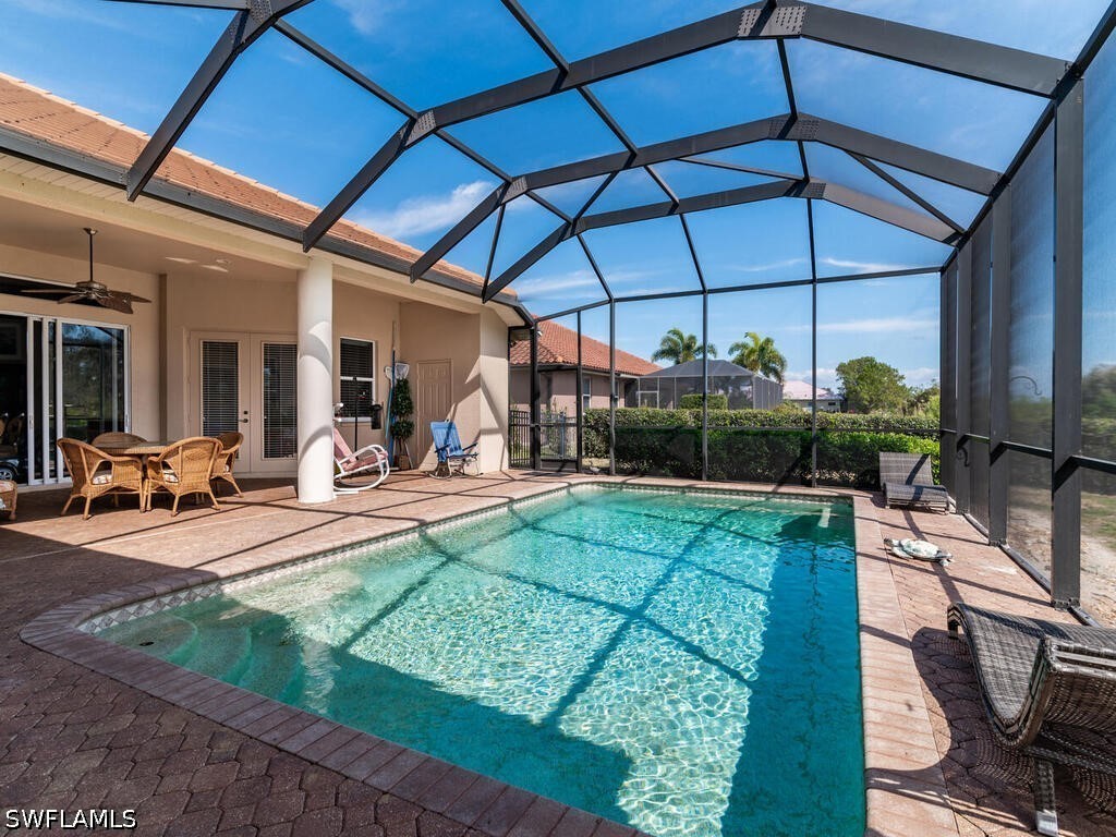 18421 Royal Hammock Boulevard Naples FL 34114 226019852 image17