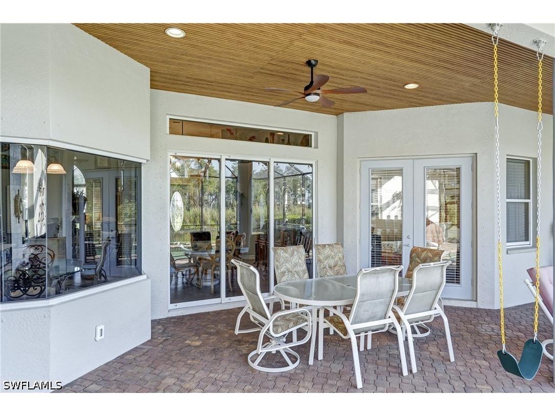 18421 Royal Hammock Boulevard Naples FL 34114 226019852 image18