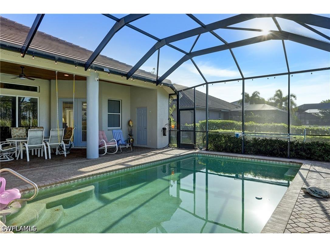 18421 Royal Hammock Boulevard Naples FL 34114 226019852 image19