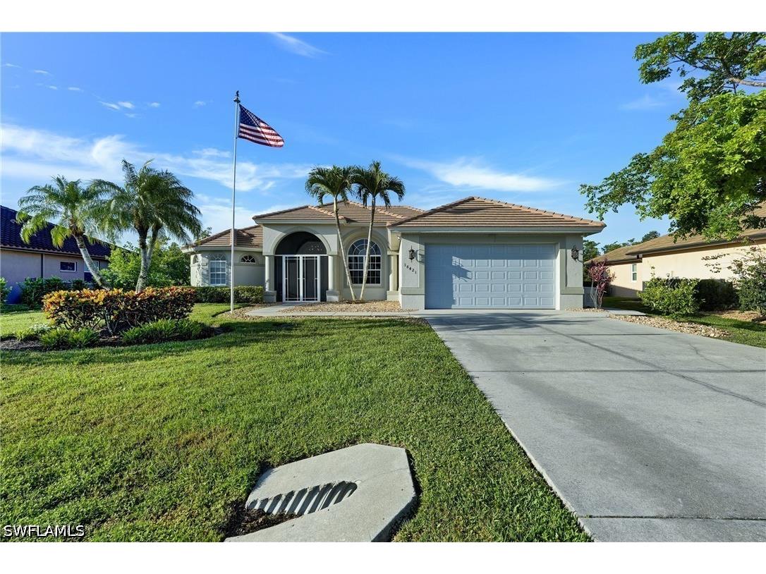 18421 Royal Hammock Boulevard Naples FL 34114 226019852 image2