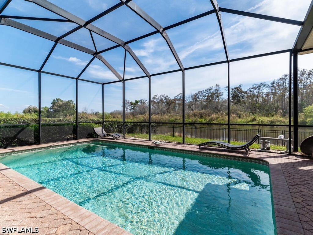 18421 Royal Hammock Boulevard Naples FL 34114 226019852 image20