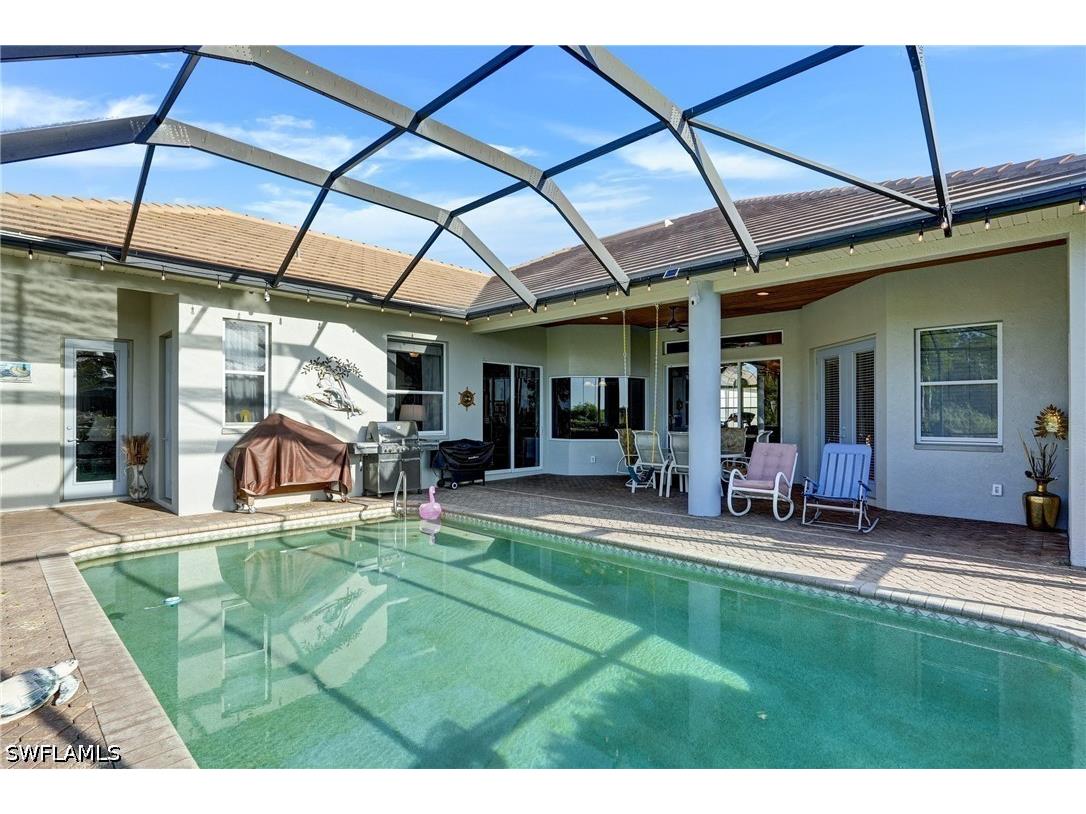 18421 Royal Hammock Boulevard Naples FL 34114 226019852 image21