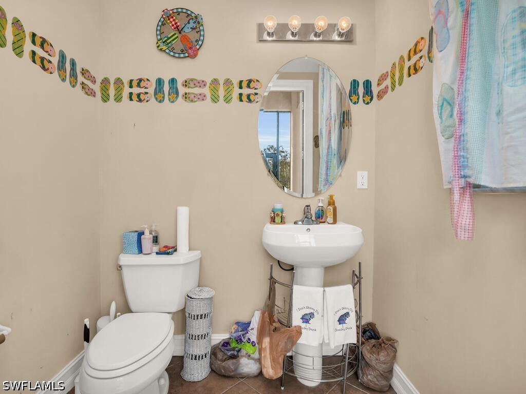 18421 Royal Hammock Boulevard Naples FL 34114 226019852 image22