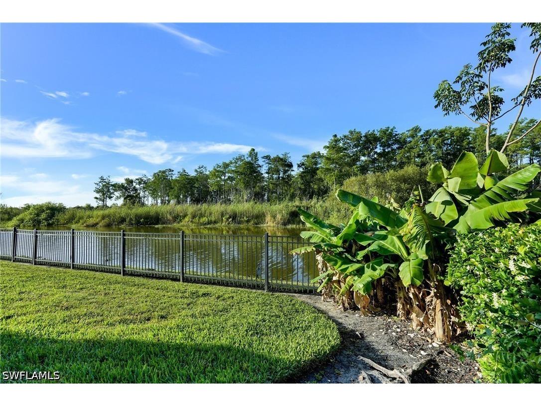 18421 Royal Hammock Boulevard Naples FL 34114 226019852 image23