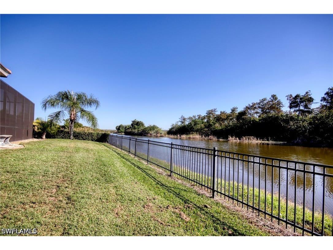 18421 Royal Hammock Boulevard Naples FL 34114 226019852 image24
