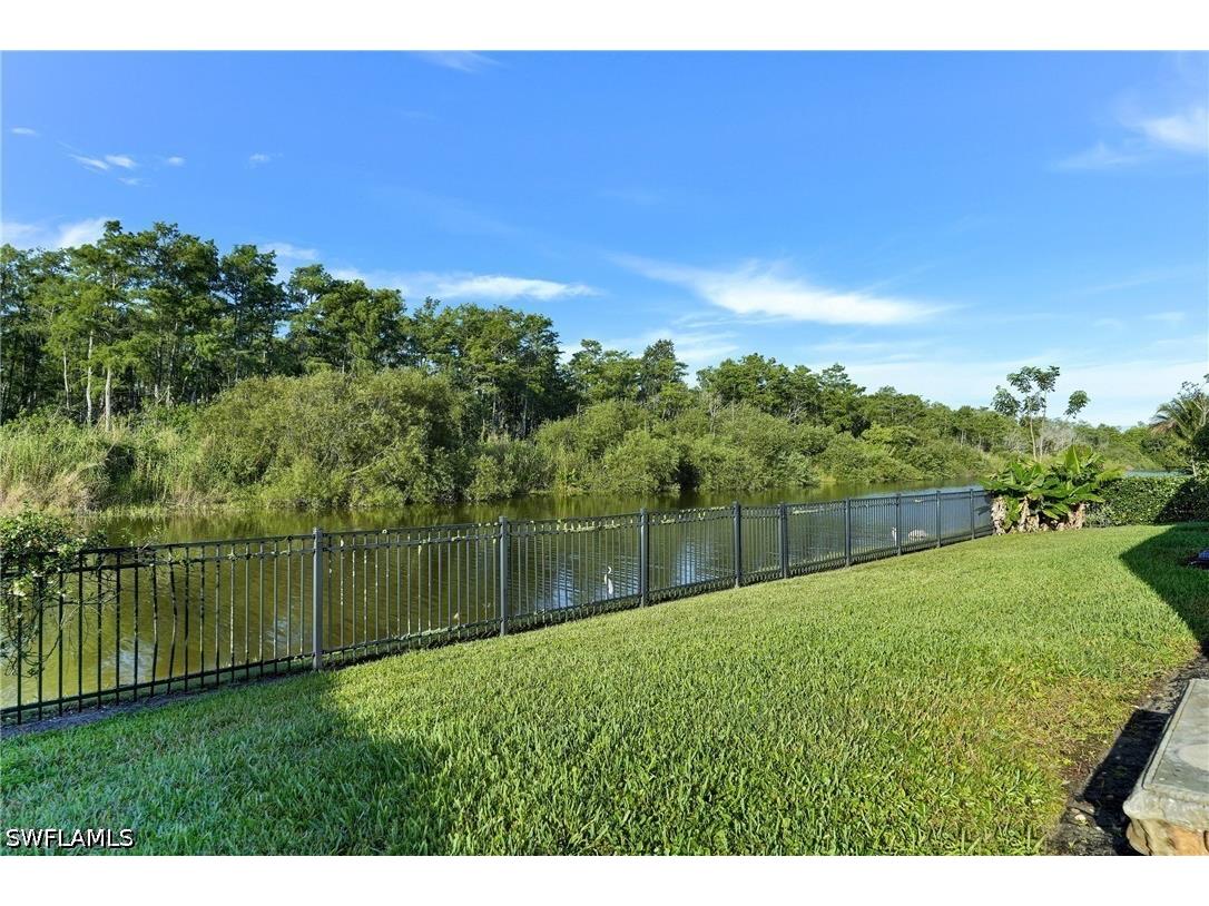 18421 Royal Hammock Boulevard Naples FL 34114 226019852 image25