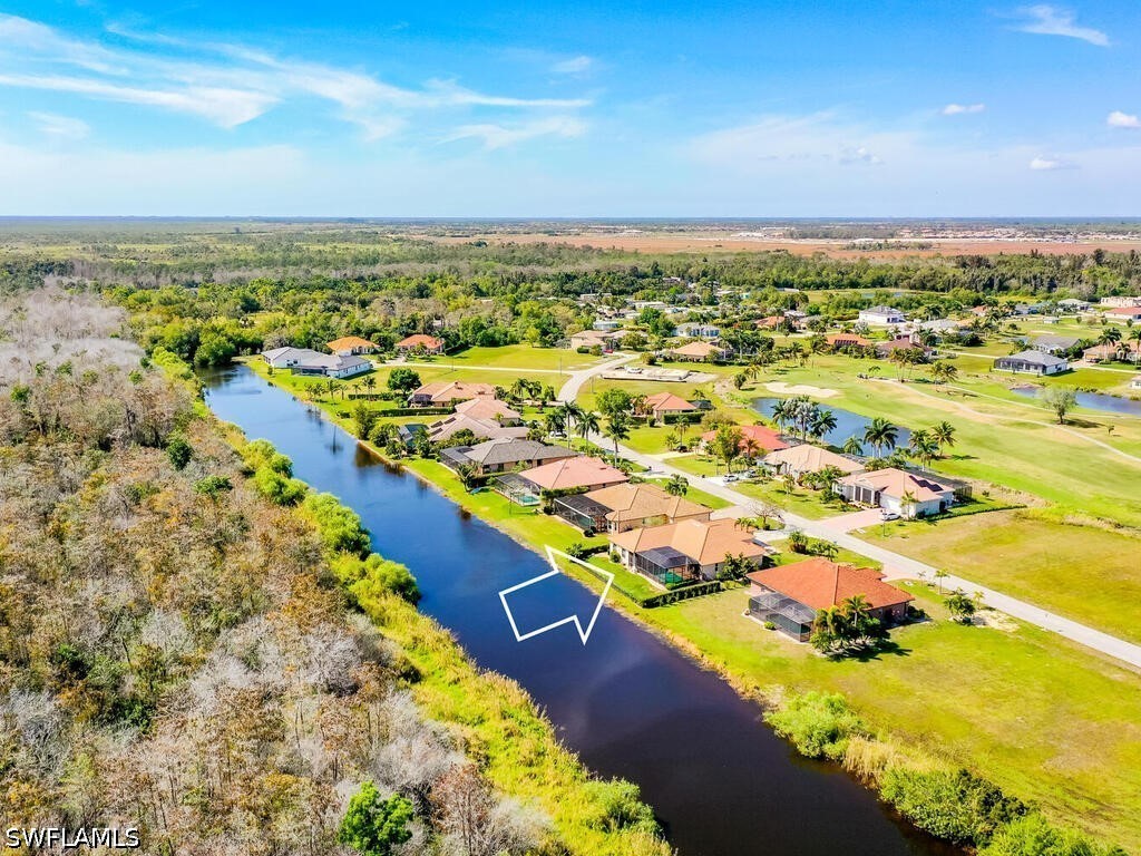 18421 Royal Hammock Boulevard Naples FL 34114 226019852 image28