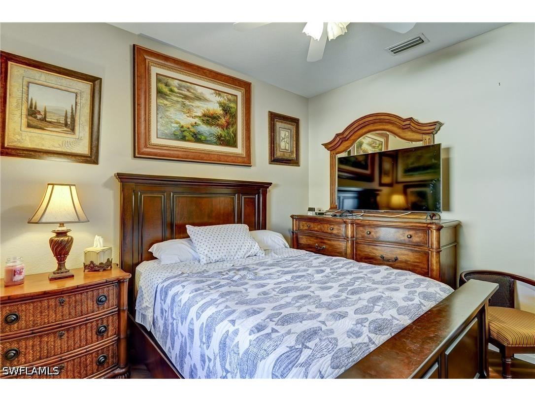 18421 Royal Hammock Boulevard Naples FL 34114 226019852 image29