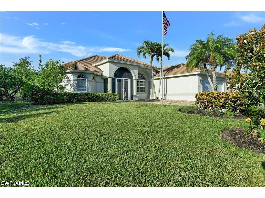 18421 Royal Hammock Boulevard Naples FL 34114 226019852 image3
