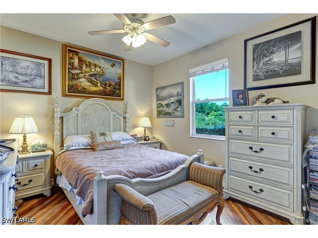 18421 Royal Hammock Boulevard Naples FL 34114 226019852 image30