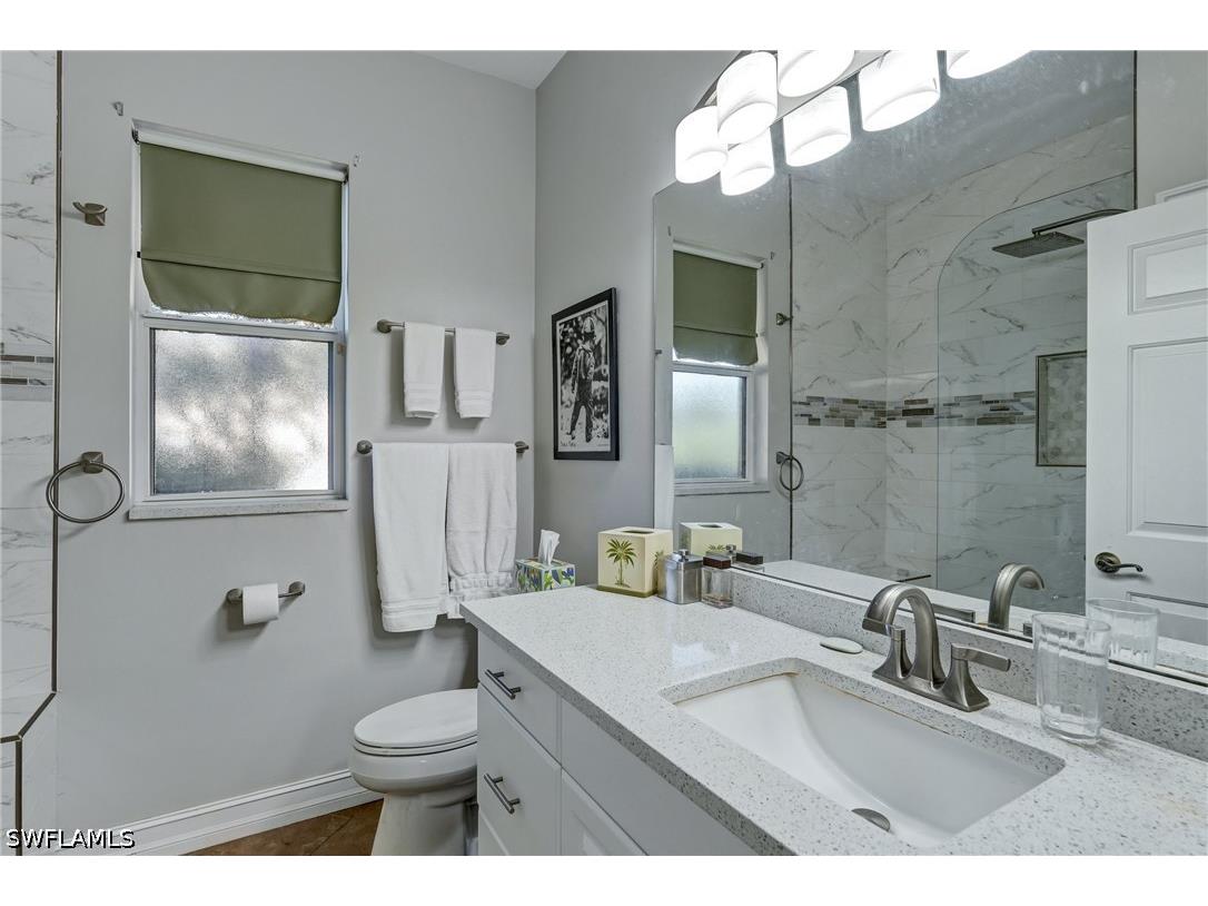 18421 Royal Hammock Boulevard Naples FL 34114 226019852 image31