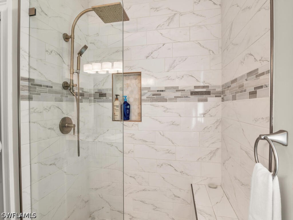 18421 Royal Hammock Boulevard Naples FL 34114 226019852 image32