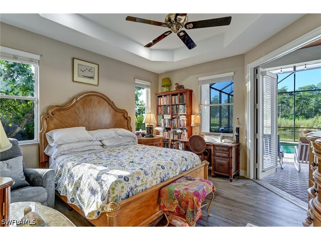 18421 Royal Hammock Boulevard Naples FL 34114 226019852 image33