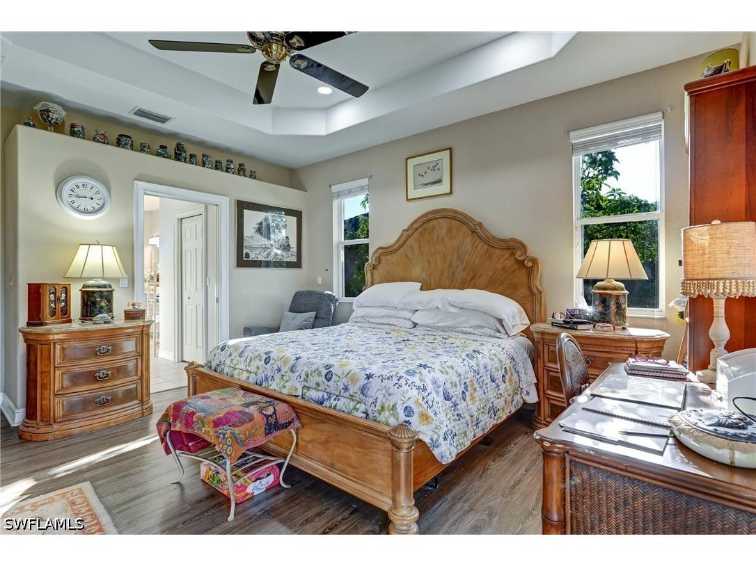 18421 Royal Hammock Boulevard Naples FL 34114 226019852 image34