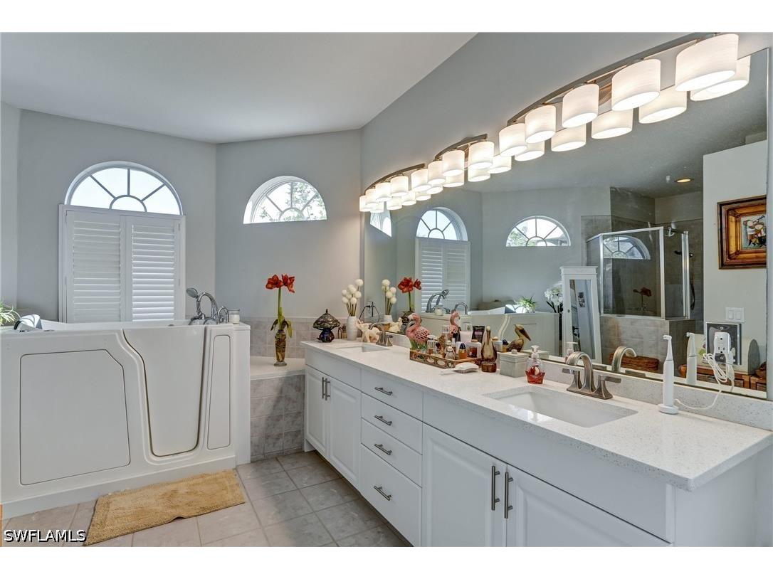 18421 Royal Hammock Boulevard Naples FL 34114 226019852 image35