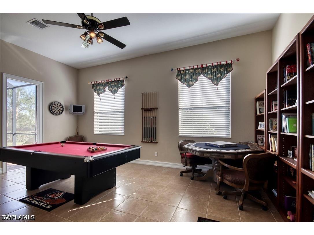 18421 Royal Hammock Boulevard Naples FL 34114 226019852 image36