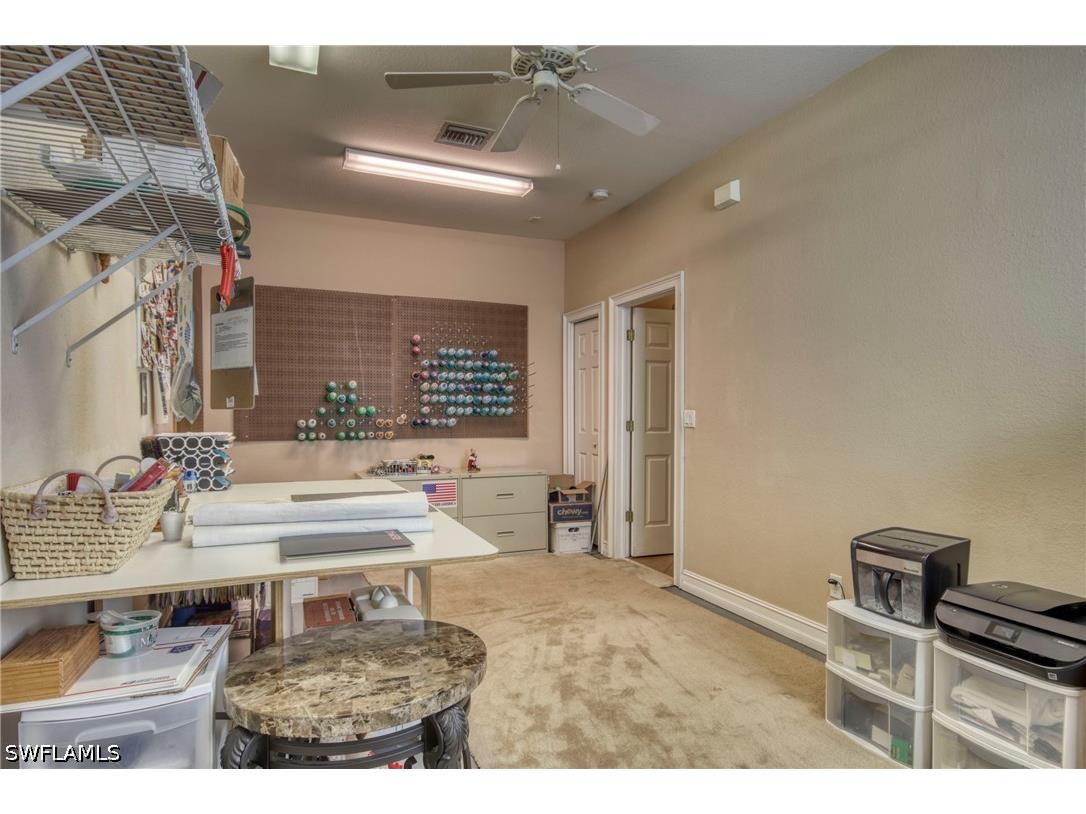 18421 Royal Hammock Boulevard Naples FL 34114 226019852 image37