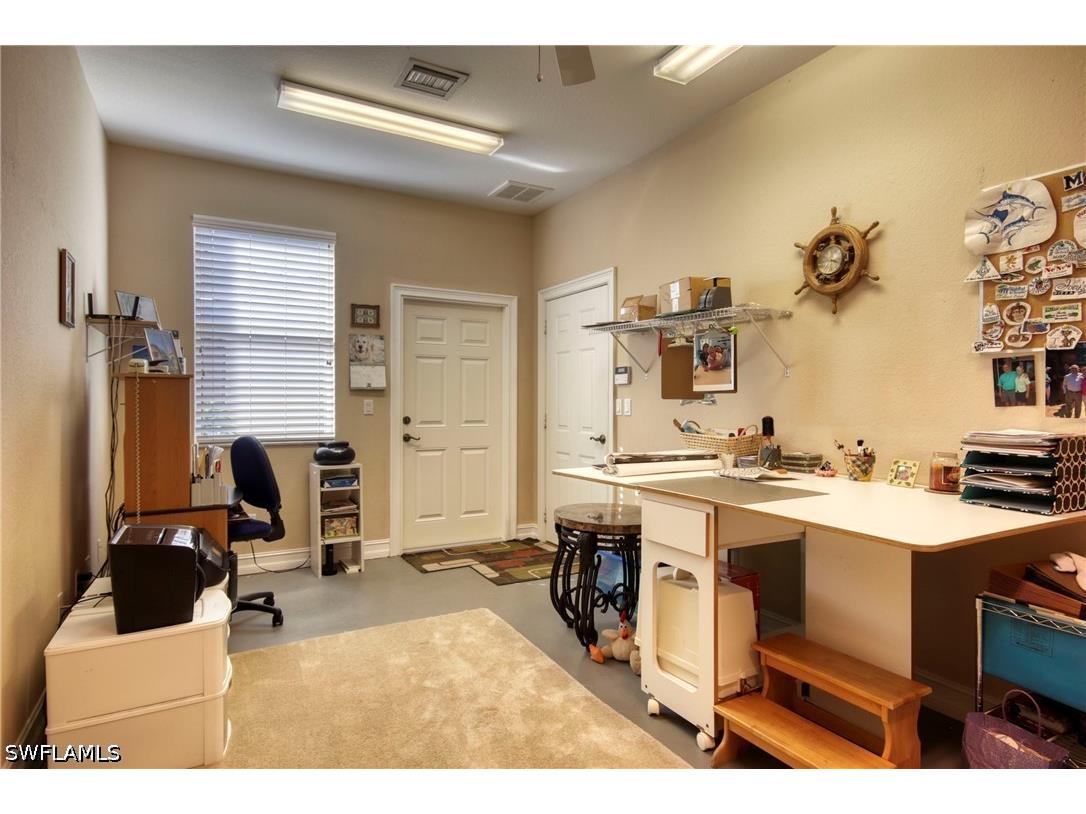 18421 Royal Hammock Boulevard Naples FL 34114 226019852 image38