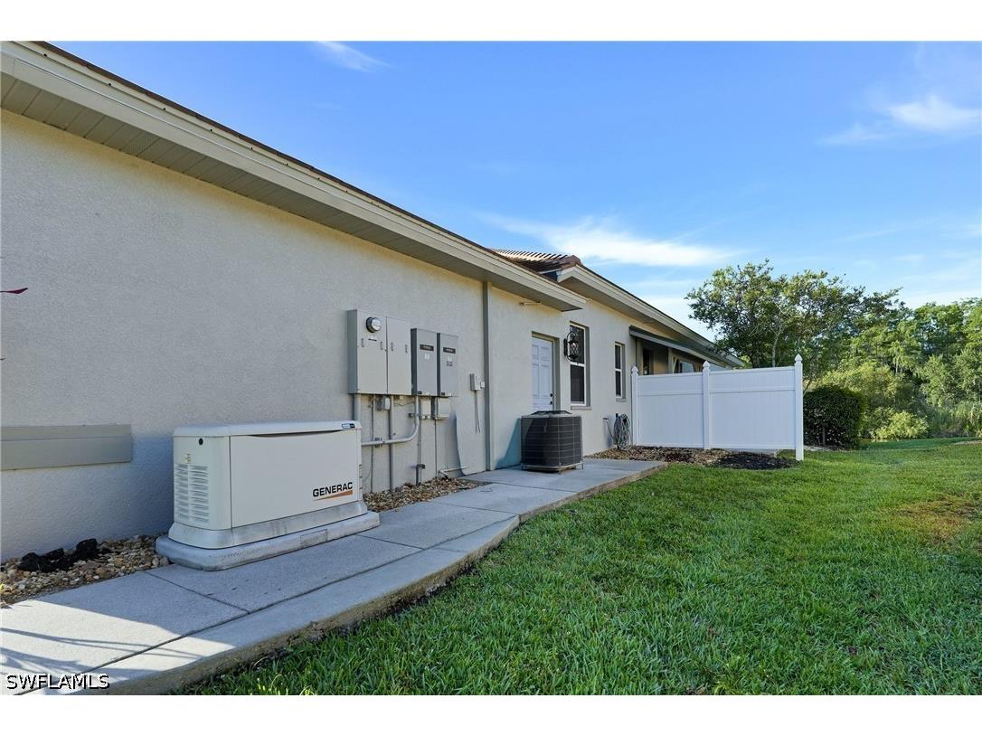 18421 Royal Hammock Boulevard Naples FL 34114 226019852 image39
