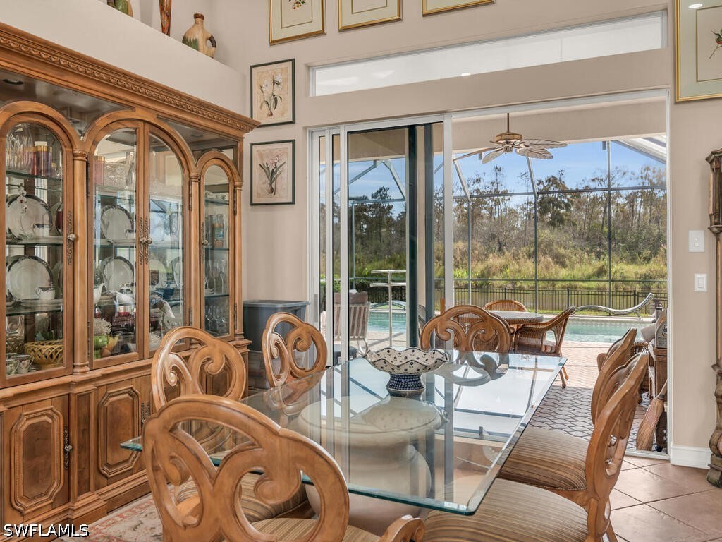 18421 Royal Hammock Boulevard Naples FL 34114 226019852 image4