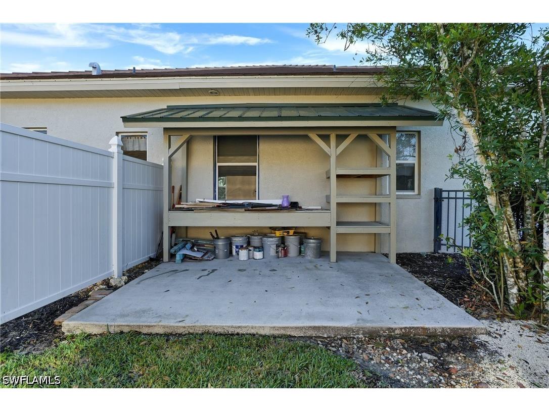 18421 Royal Hammock Boulevard Naples FL 34114 226019852 image40