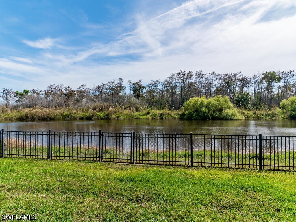 18421 Royal Hammock Boulevard Naples FL 34114 226019852 image43
