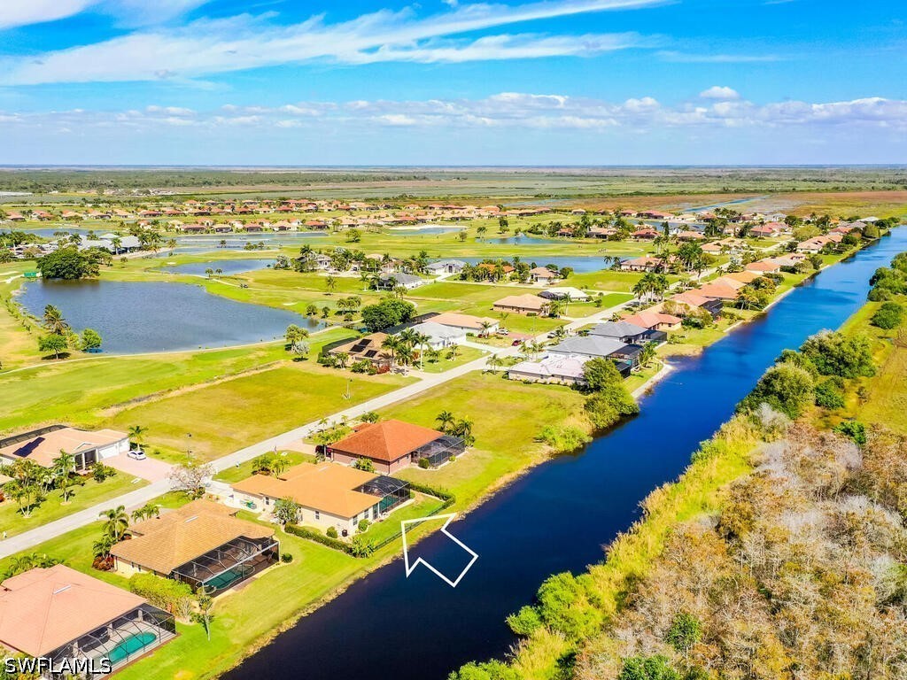 18421 Royal Hammock Boulevard Naples FL 34114 226019852 image44