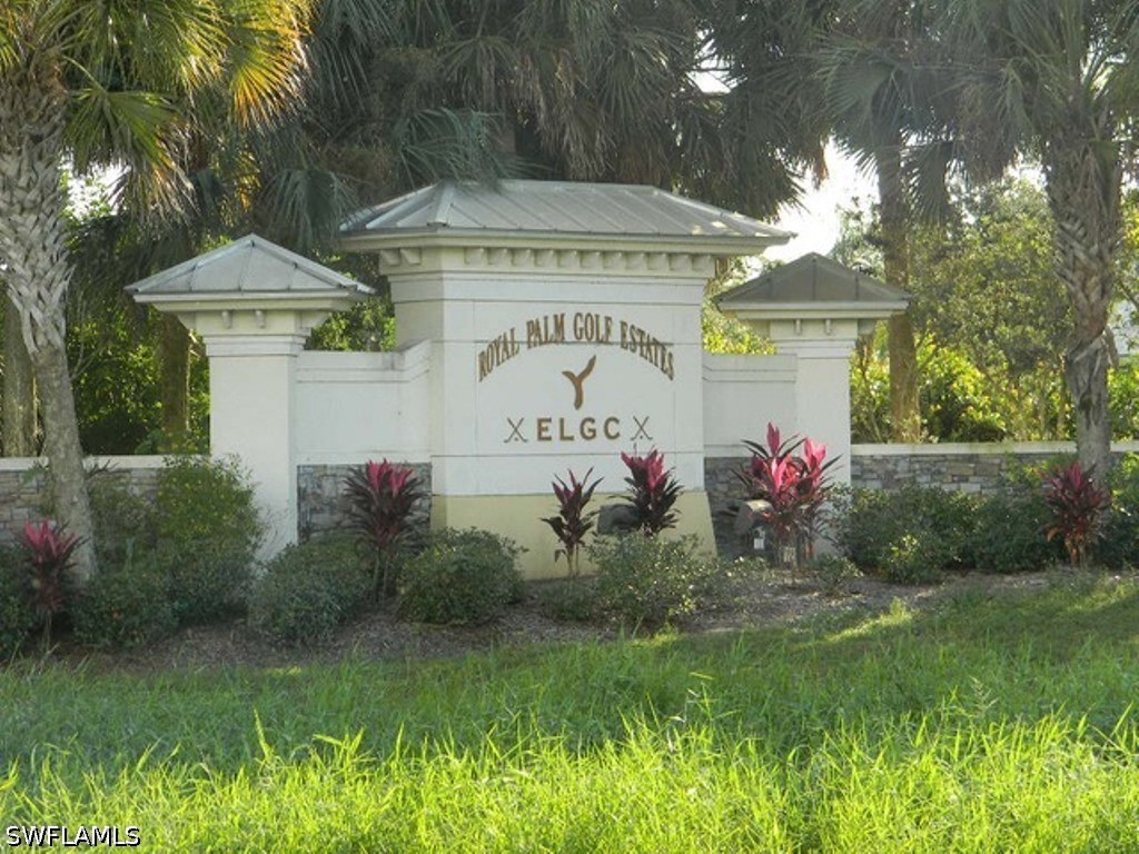 18421 Royal Hammock Boulevard Naples FL 34114 226019852 image45