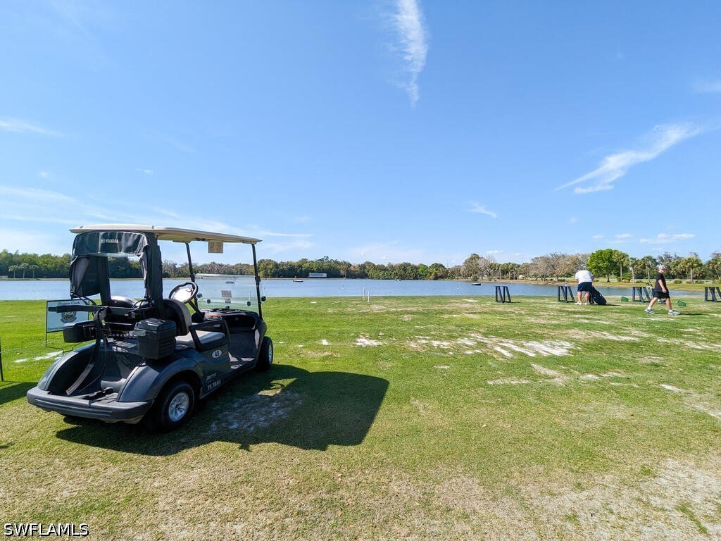 18421 Royal Hammock Boulevard Naples FL 34114 226019852 image48