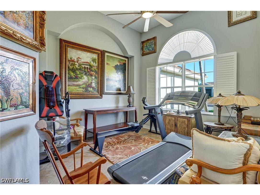 18421 Royal Hammock Boulevard Naples FL 34114 226019852 image5