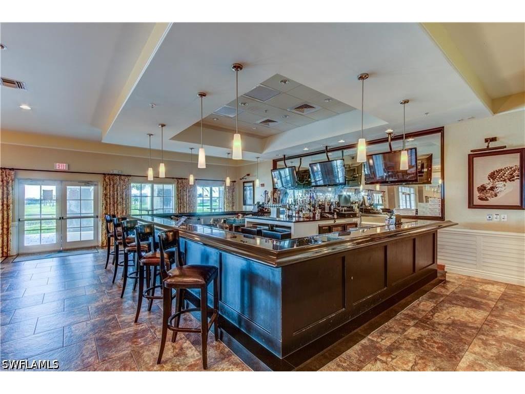 18421 Royal Hammock Boulevard Naples FL 34114 226019852 image50