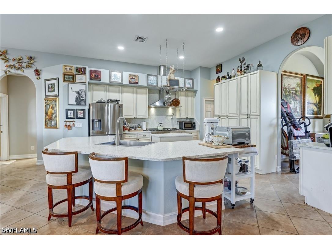 18421 Royal Hammock Boulevard Naples FL 34114 226019852 image7
