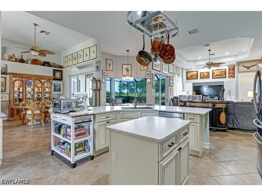 18421 Royal Hammock Boulevard Naples FL 34114 226019852 image8