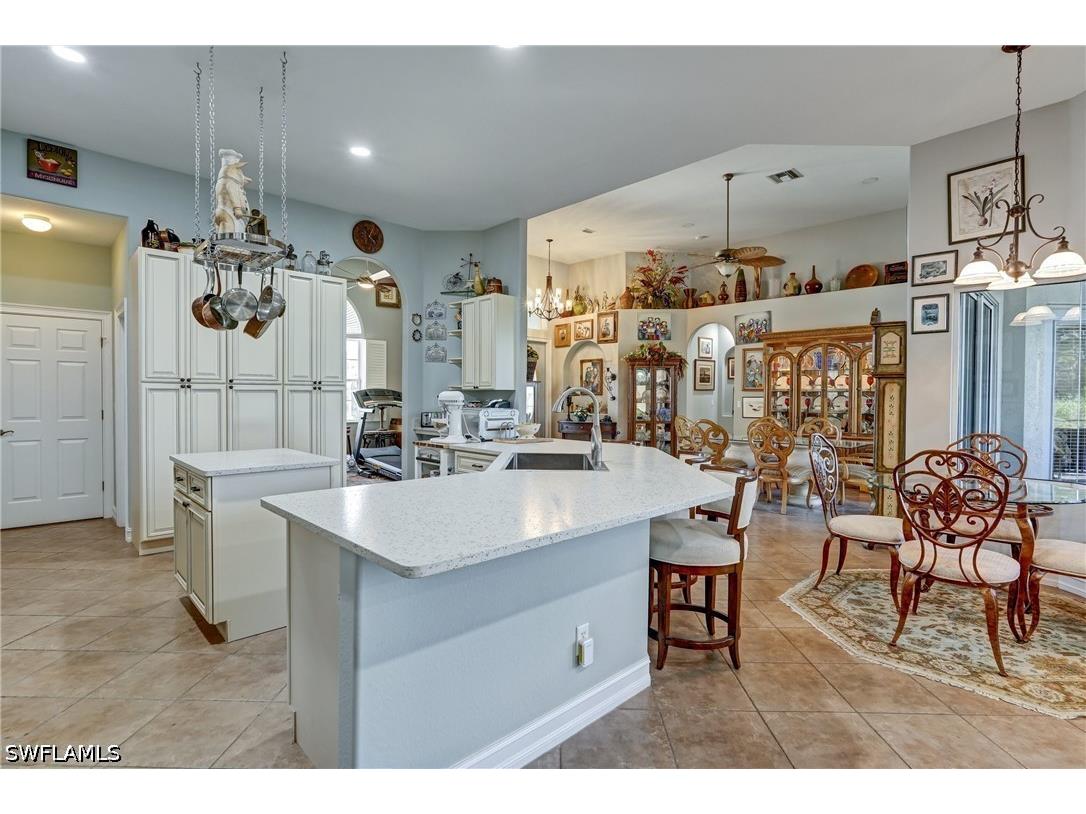 18421 Royal Hammock Boulevard Naples FL 34114 226019852 image9