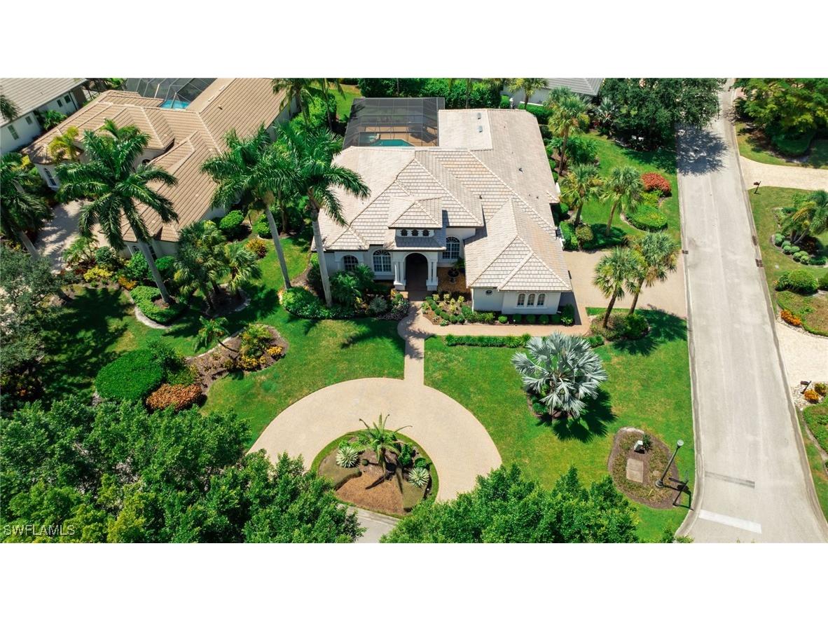 18421 Verona Lago Drive Miromar Lakes FL 33913 224065121 image1