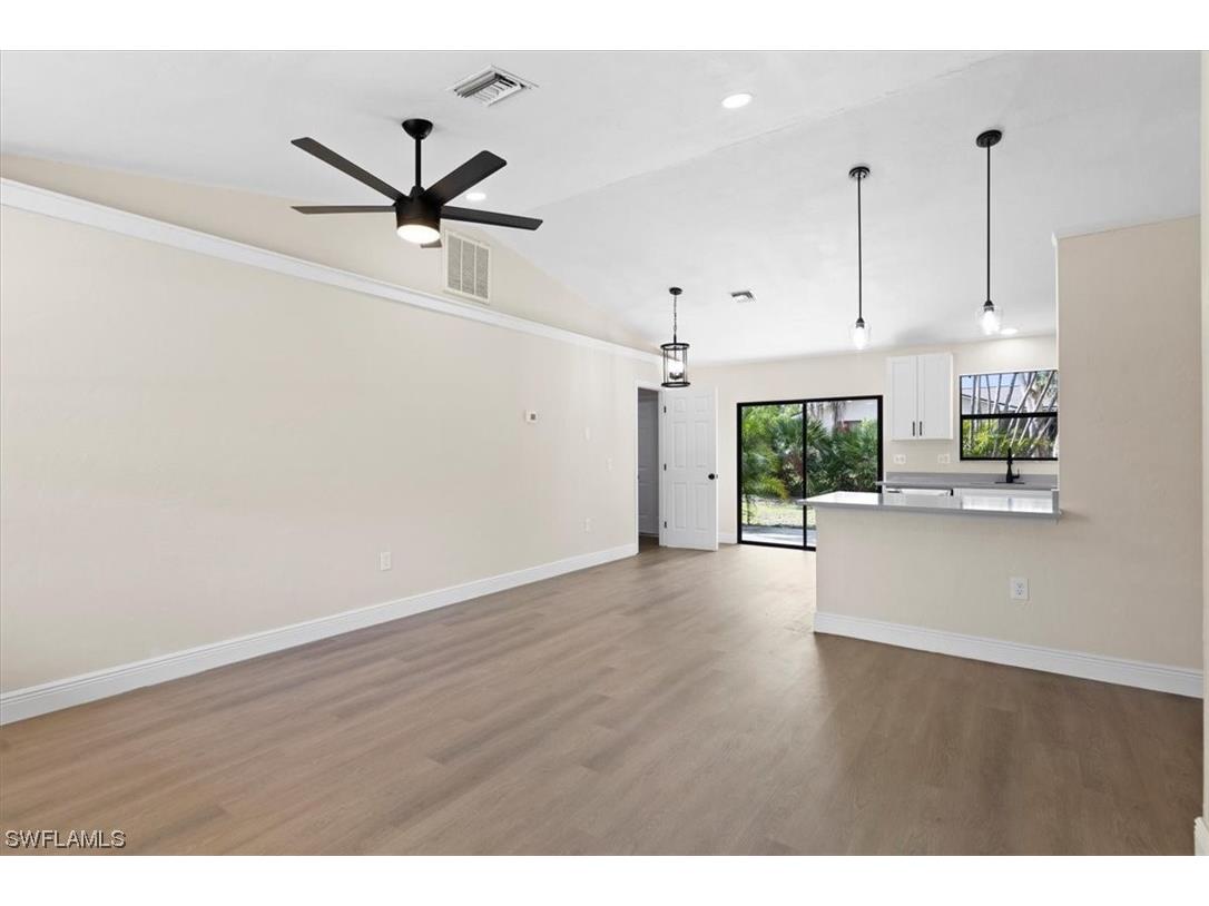 18422 Columbine Road Fort Myers FL 33967 224000618 image1