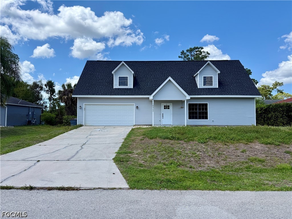 18422 Huckleberry Road Fort Myers FL 33967 2026016023 image1