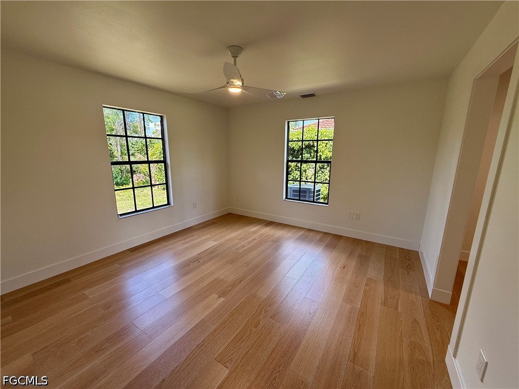 18422 Huckleberry Road Fort Myers FL 33967 2026016023 image10