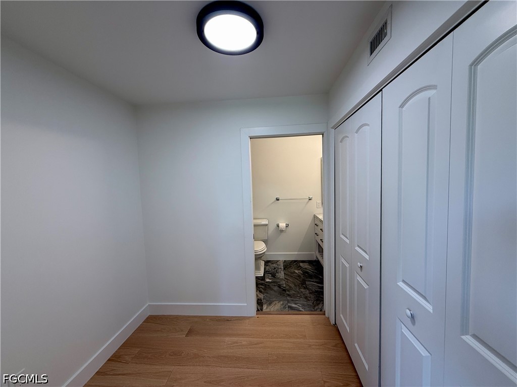 18422 Huckleberry Road Fort Myers FL 33967 2026016023 image11