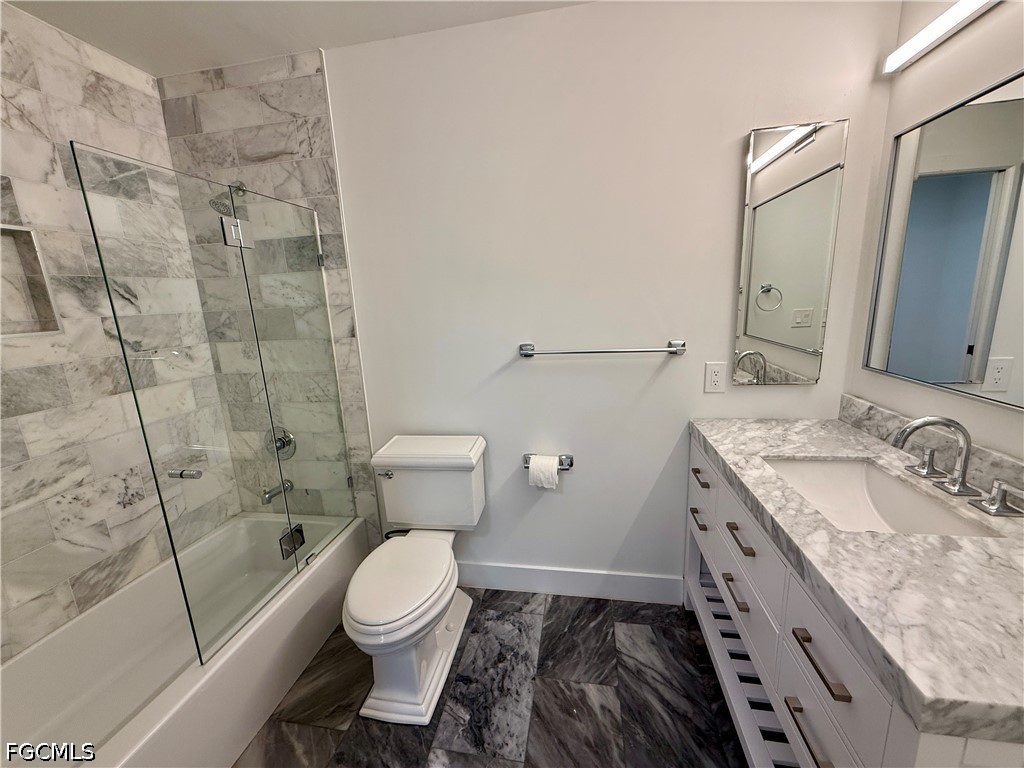 18422 Huckleberry Road Fort Myers FL 33967 2026016023 image12