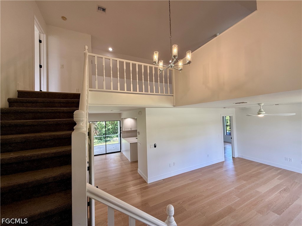 18422 Huckleberry Road Fort Myers FL 33967 2026016023 image13