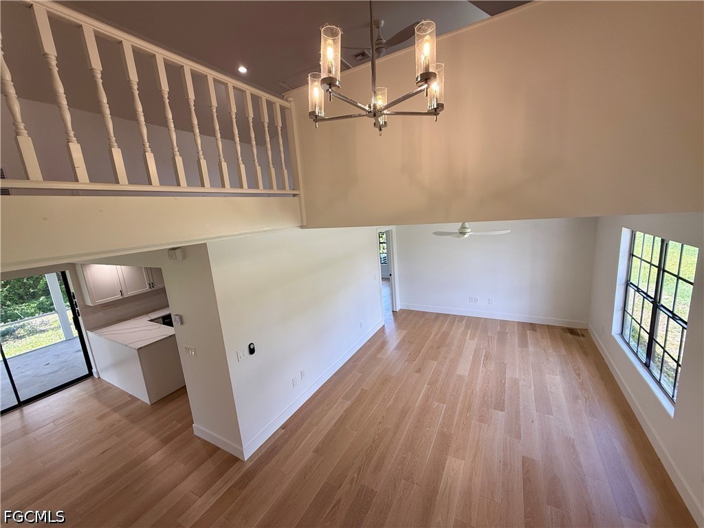 18422 Huckleberry Road Fort Myers FL 33967 2026016023 image14