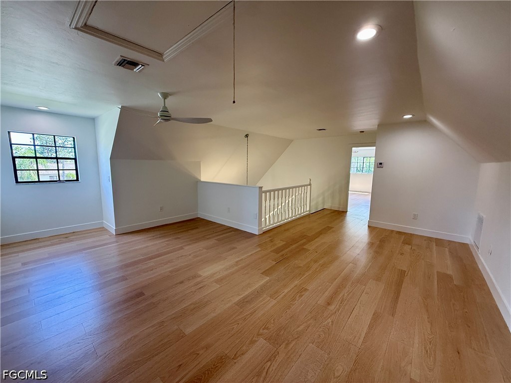 18422 Huckleberry Road Fort Myers FL 33967 2026016023 image16