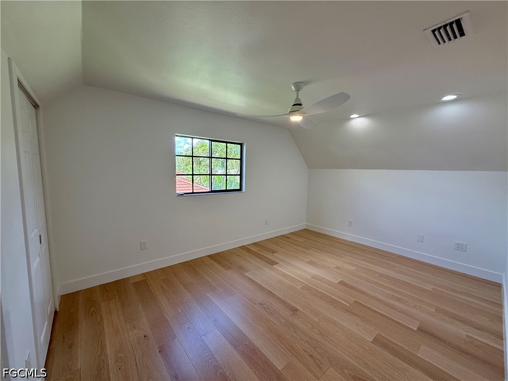 18422 Huckleberry Road Fort Myers FL 33967 2026016023 image17