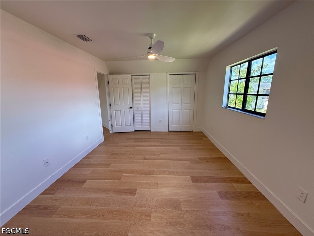 18422 Huckleberry Road Fort Myers FL 33967 2026016023 image18